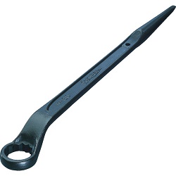 super tool wrenchKP24